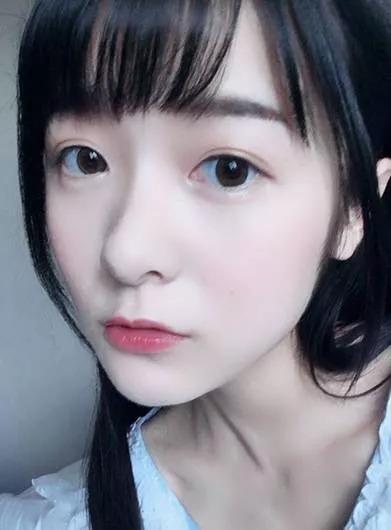  徐娇演技被痛批让人可惜,但她21岁崩成40岁的脸更让人心痛