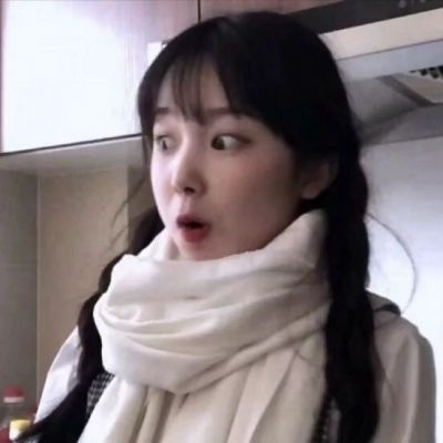  华小橘优质女生真人头像我摊牌女生头像我要个性网