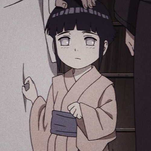  最终倦鸟归栖,你我也有始有终