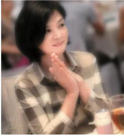  周润发曾为她自杀,刘德华因戏暗恋过她,今58岁选择一直单身
