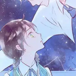  求这个图片的情头