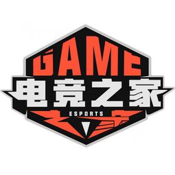  安博电竞电竞之家英雄联盟s8世界赛淘汰赛抽签结果出炉,最高水位的盘口