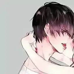 超污高清情侣头像大全