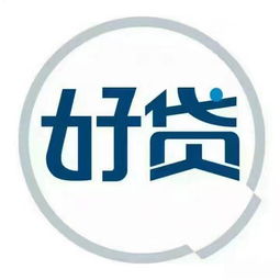  江苏50万以上36月内当场放款贷款小额贷款无抵押贷款汽车贷款网上114