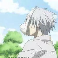  致那些逝去的人