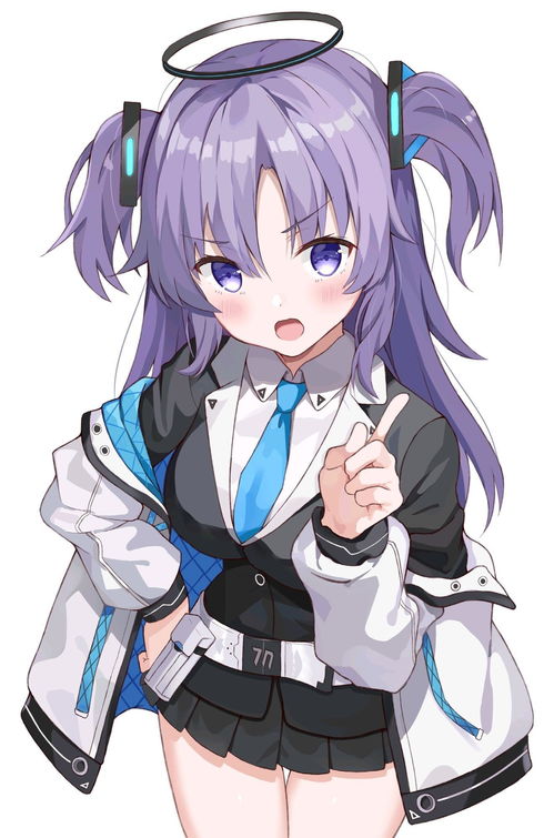  早濑优香