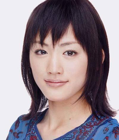  二之宫朋子