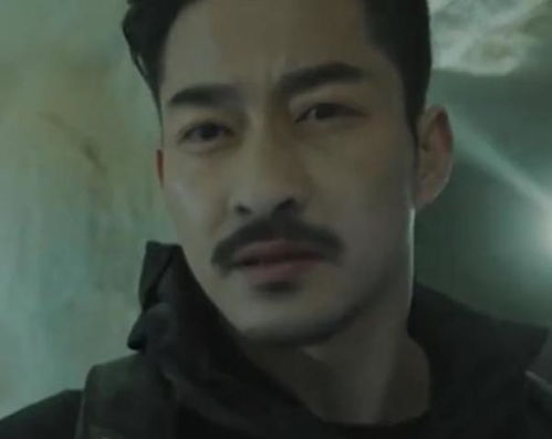  沙海古潼京真正的秘密是什么
