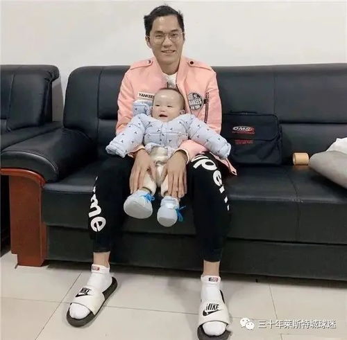  女世界冠军太无奈不满被质疑是男人为国付出全部却遭不公待遇