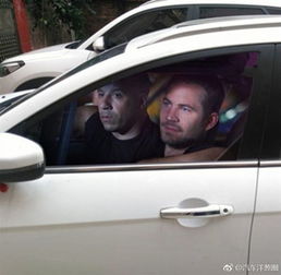 你们这么玩李达康书记知道吗你的良心难道不会痛吗