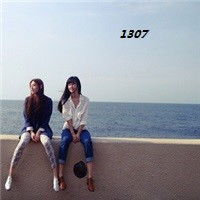  求制作1307班的qq群头像和群名