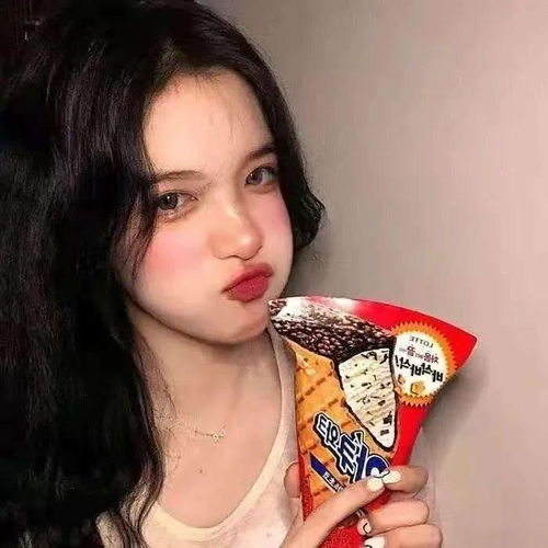  有时候到此为止就是最好的收场