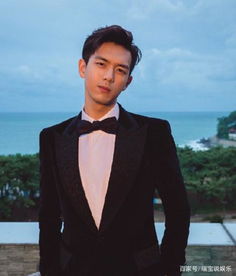  李现正面怼私生一路跟车叫偶遇希望粉丝理智追星