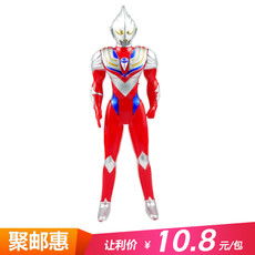  新品速递