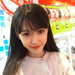  为什么你追不到女生,聊天的时候就失败了,这3句话少发