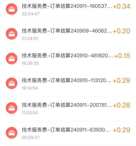  拼多多等频出新招全国人大代表供应侧深度变革促进电商全链条互利共赢