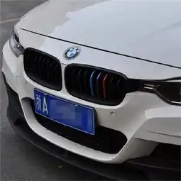  网通社汽车叙永浩鹏长安