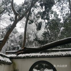  电话地址价格营业时间西湖区景点团购杭州周边游