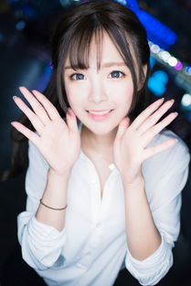  上理工校花晒健身照身材火辣性感撩人
