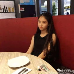  关晓彤张雪迎的同学都长啥样来比一比北电中戏上戏新生的颜值