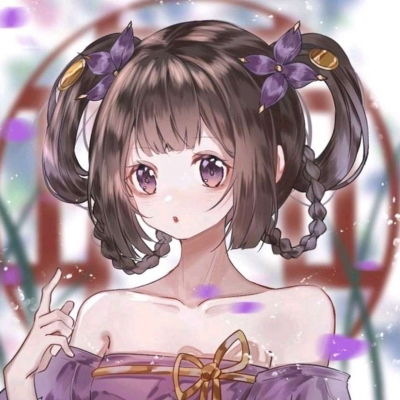  顾姸妡王者荣耀英雄头像最有价女生头像我要个性网