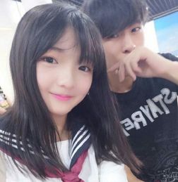  lol包子直播被骂哭关摄像头低声啜泣,赢了说混输了说菜