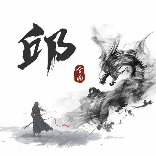  你该换微信头像了,60张3d高端大气签名头像,多种风格等你带走