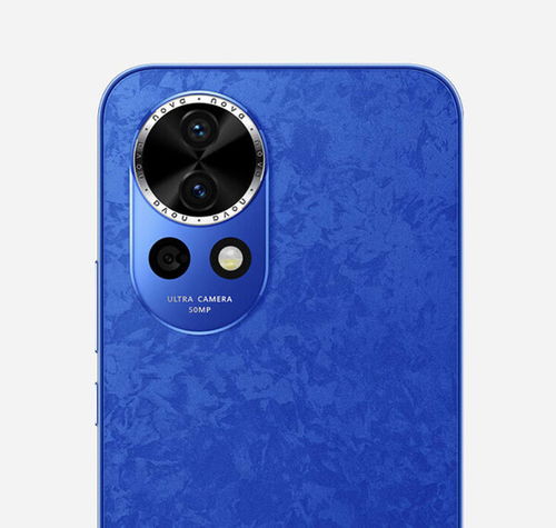  华为苹果9月10日发布会新品汇总三折叠大战iphone16