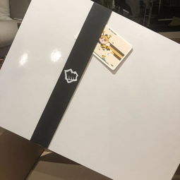  英雄联盟s8赛季王者段位奖励challengerbackpack开箱
