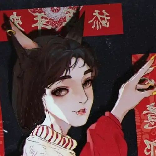  动漫情头地球是圆的,他与你背道而驰,就是向你而来