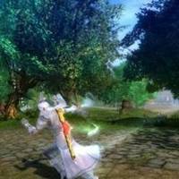  微信头像九阴真经图片