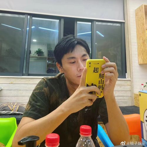  爬山机会小白船隐秘的角落是怎样变成造梗机器的