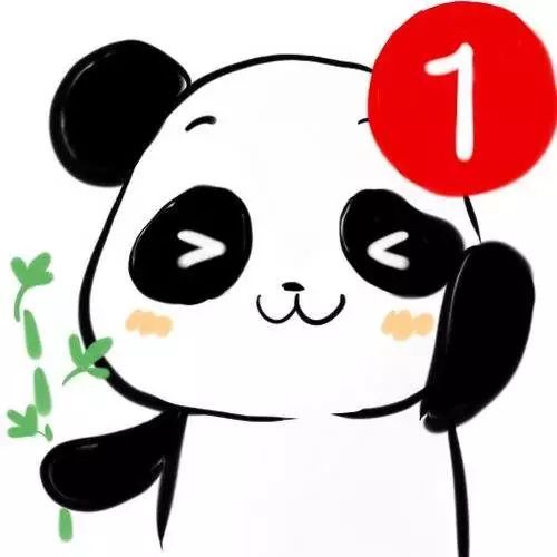  互助讨论picc管脱出多长不能使用picc外露部分反向锁合固定输液港可以测周围静脉压吗