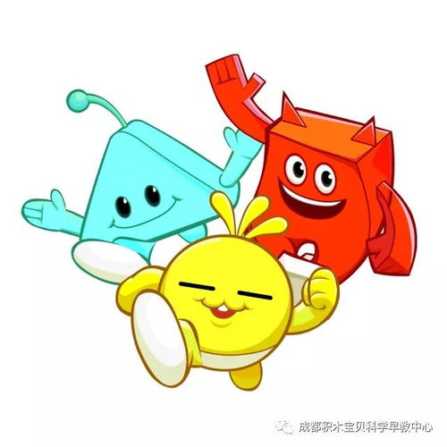  关于母乳喂养,这些宝妈的疑惑你也有吗