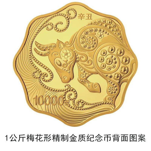 2021年佛头像天秤