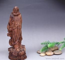  佛像木雕摆件供应信息佛像木雕摆件批发佛像木雕摆件价格找佛像木雕摆件产品上淘金地