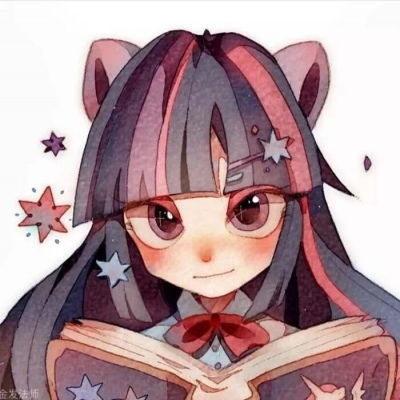  快和小姐妹换吧在线收姐妹鸭