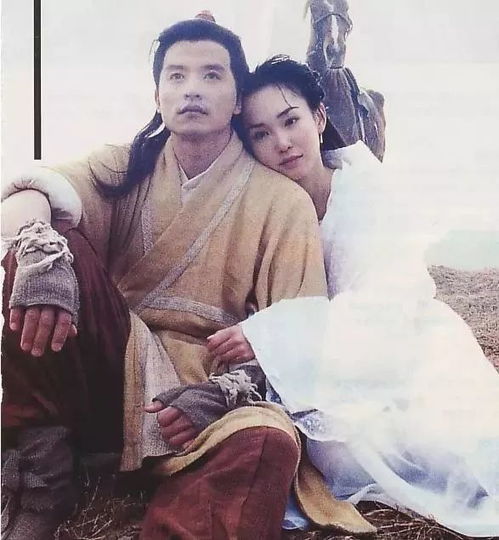  新加坡四美,有的破产离婚,有的家庭事业双丰收