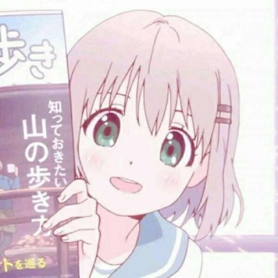  敲可爱动漫女头希望夏天像桃子卡通动漫头像我要个性网