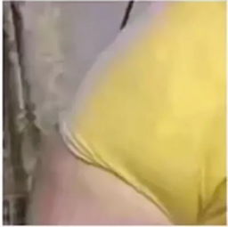  抖音九宫格胖子图抖音流行的胖子拼图分享