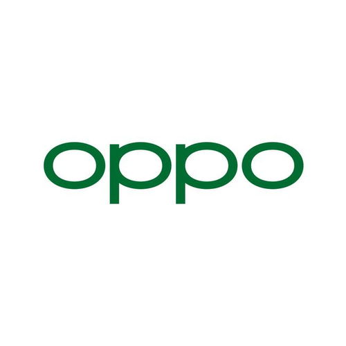  oppo与夏普签订专利许可协议
