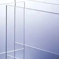  玻璃头像图片大全