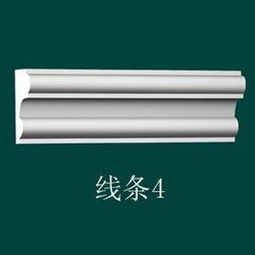  网络114
