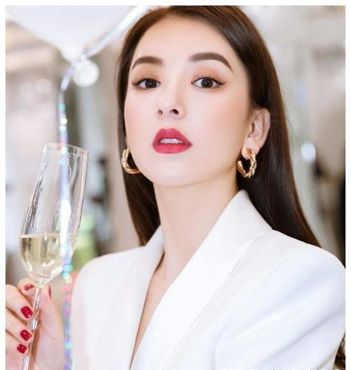  与熊黛林分手,郭富城遇到愿坐经济舱的方媛,是他最佳的老婆人选