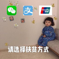 可爱猪猪头像合集生活费