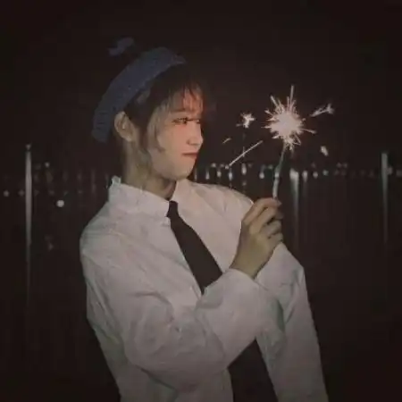 情头祝大家圣诞节快乐 情头祝大家圣诞节快乐