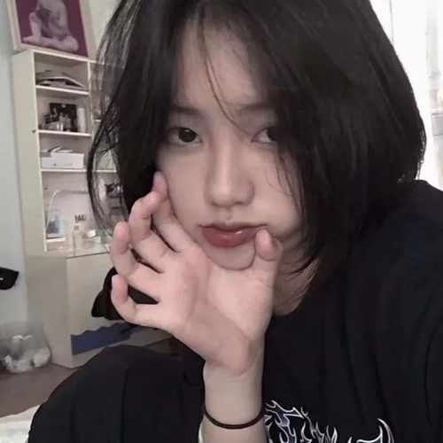  超赞微信头像值得换