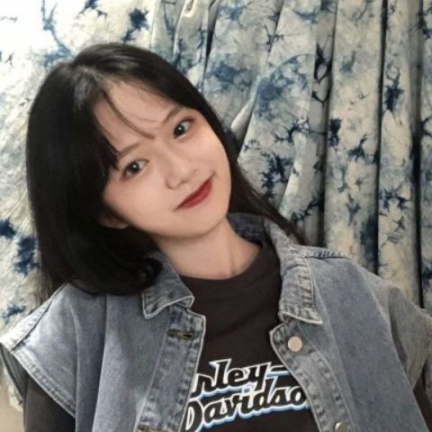  网易云热评喝大了,给前妻发了个语音,半小时后,她来敲门说
