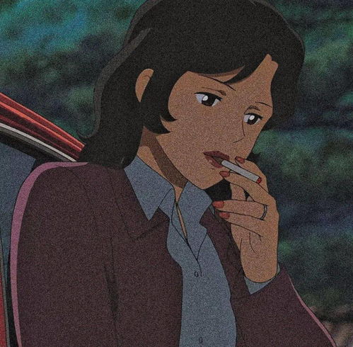  头像一定要知道的成年人社交常见的潜台词