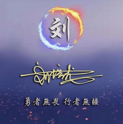  微信头像,姓氏头像,35张梅花古风百家姓头像,有你的姓氏吗